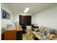 84 Camborne Parkway, Butler WA 6036