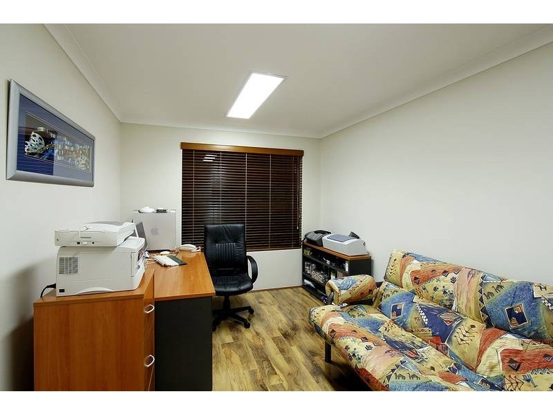 84 Camborne Parkway, Butler WA 6036
