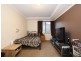 84 Camborne Parkway, Butler WA 6036