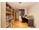 84 Camborne Parkway, Butler WA 6036