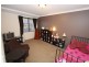 84 Camborne Parkway, Butler WA 6036