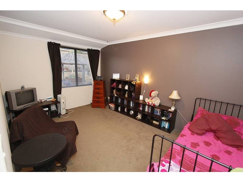 84 Camborne Parkway, Butler WA 6036