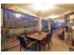 84 Camborne Parkway, Butler WA 6036