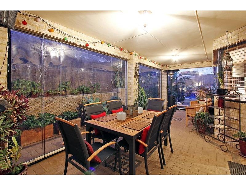 84 Camborne Parkway, Butler WA 6036