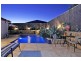 84 Camborne Parkway, Butler WA 6036