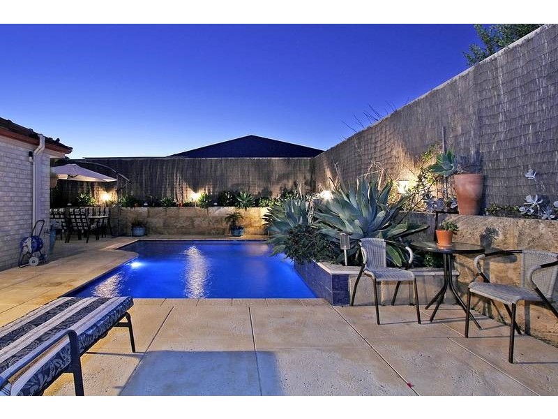 84 Camborne Parkway, Butler WA 6036
