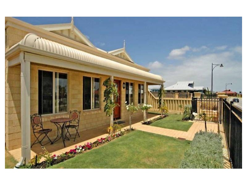 16 Colmworth Way, Butler WA 6036