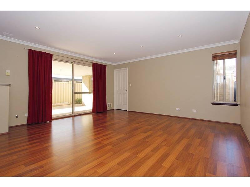 16 Colmworth Way, Butler WA 6036