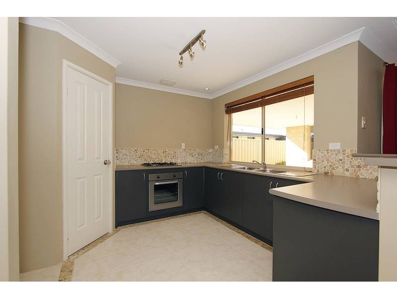 16 Colmworth Way, Butler WA 6036