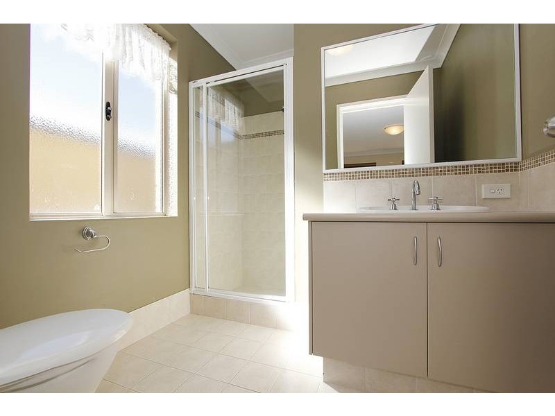 16 Colmworth Way, Butler WA 6036