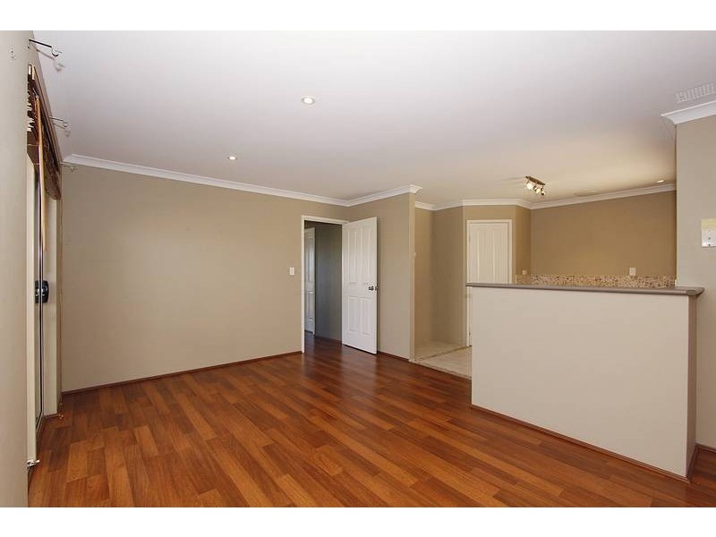 16 Colmworth Way, Butler WA 6036