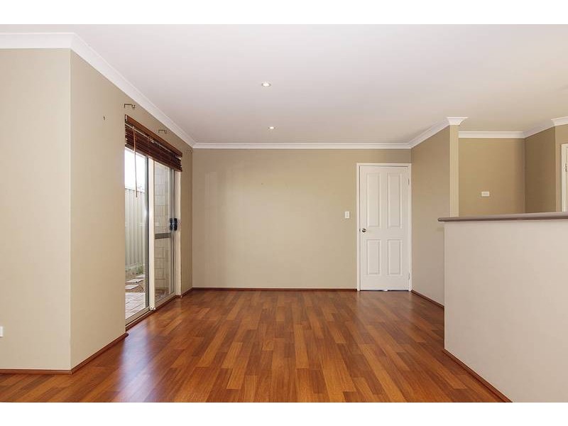 16 Colmworth Way, Butler WA 6036