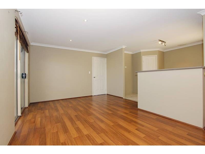 16 Colmworth Way, Butler WA 6036