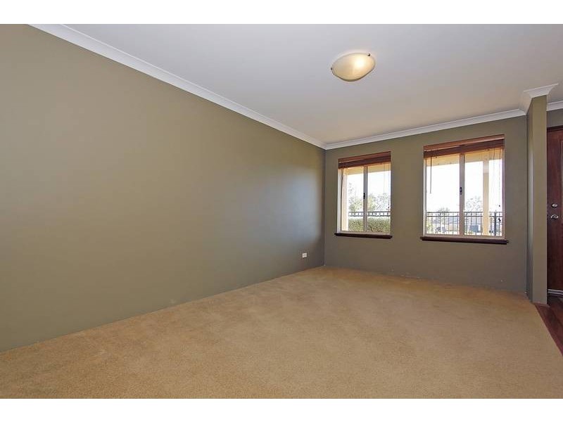 16 Colmworth Way, Butler WA 6036