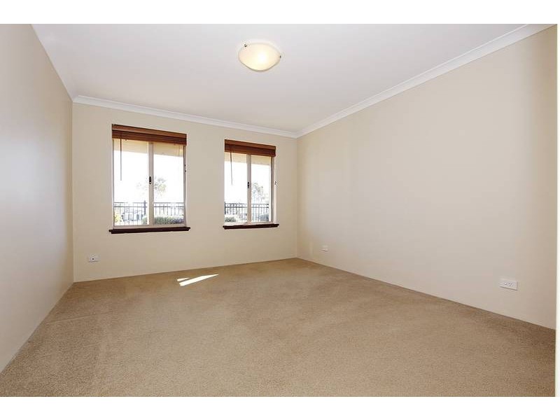 16 Colmworth Way, Butler WA 6036