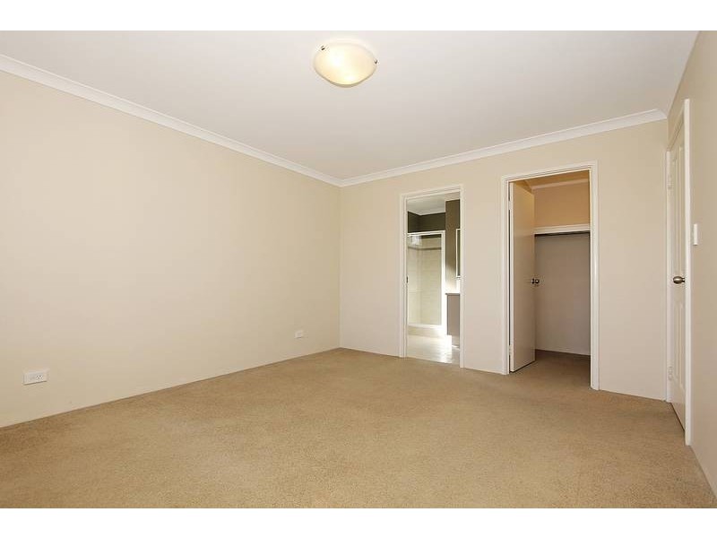 16 Colmworth Way, Butler WA 6036