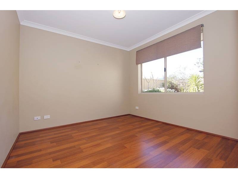 16 Colmworth Way, Butler WA 6036