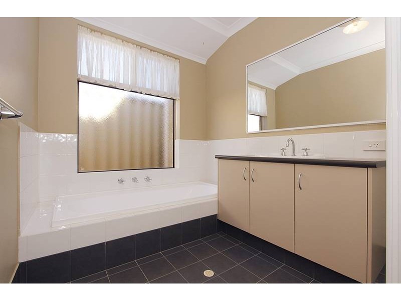 16 Colmworth Way, Butler WA 6036