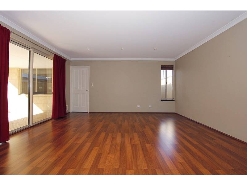 16 Colmworth Way, Butler WA 6036