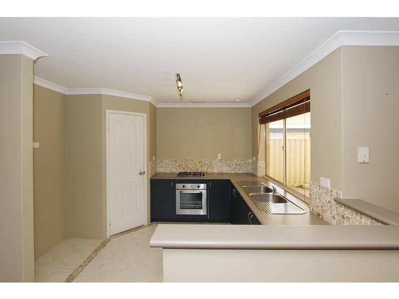 16 Colmworth Way, Butler WA 6036