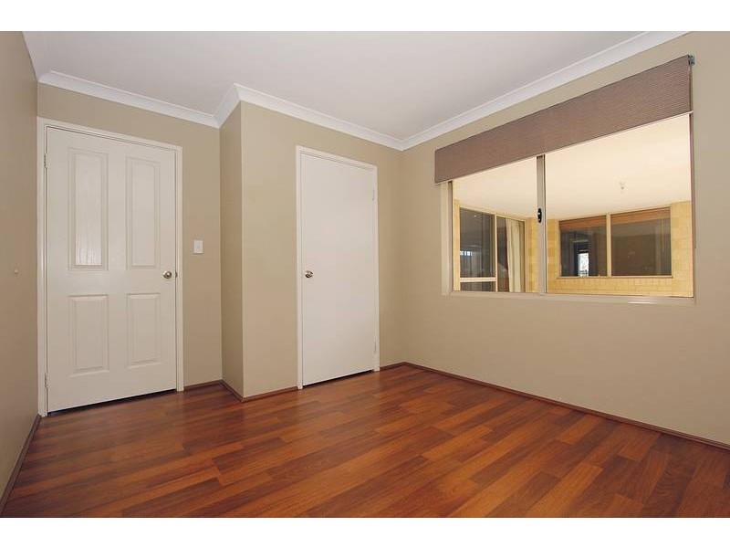 16 Colmworth Way, Butler WA 6036