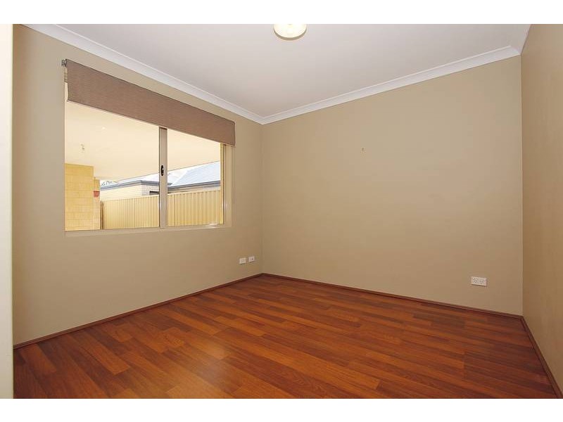 16 Colmworth Way, Butler WA 6036