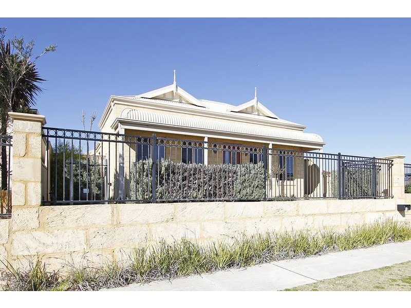 16 Colmworth Way, Butler WA 6036