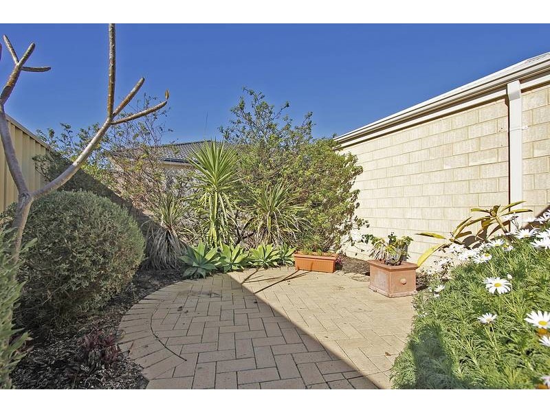 16 Colmworth Way, Butler WA 6036