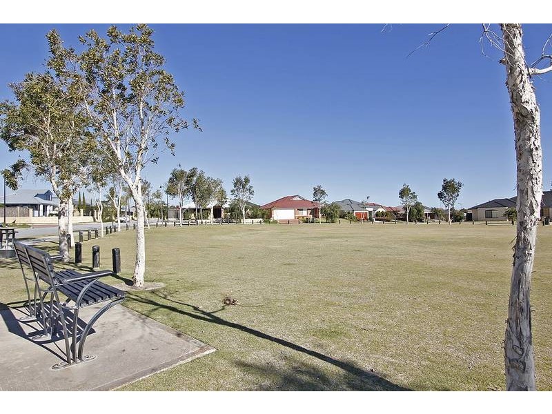 16 Colmworth Way, Butler WA 6036