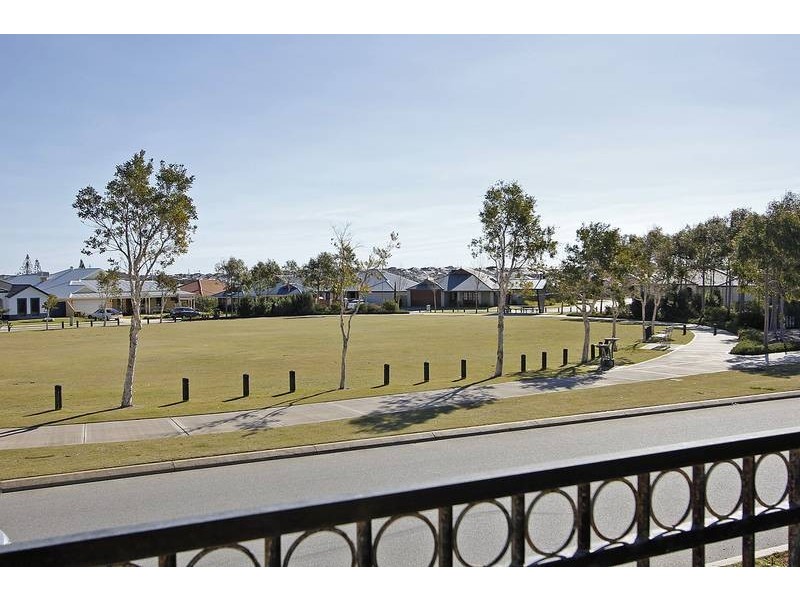 16 Colmworth Way, Butler WA 6036