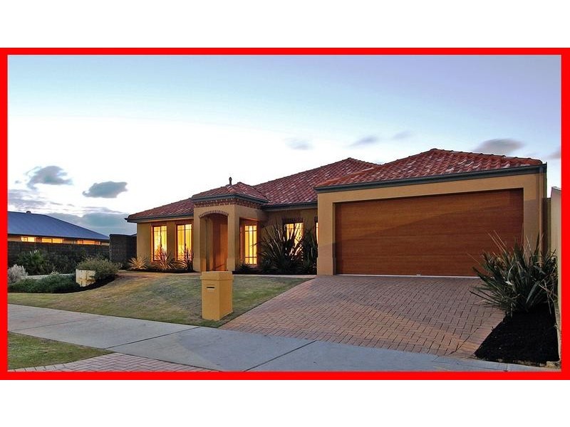 33 Haslingfield Way, Butler WA 6036