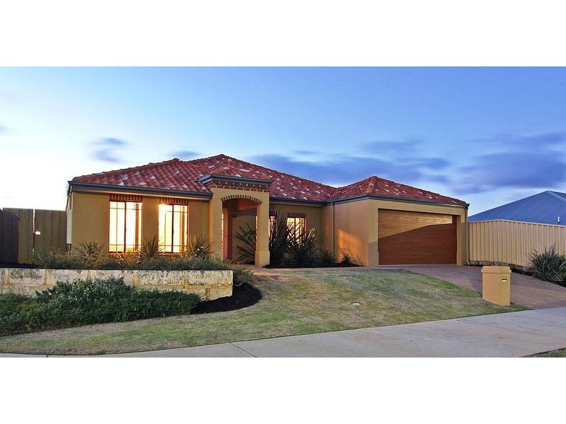 33 Haslingfield Way, Butler WA 6036