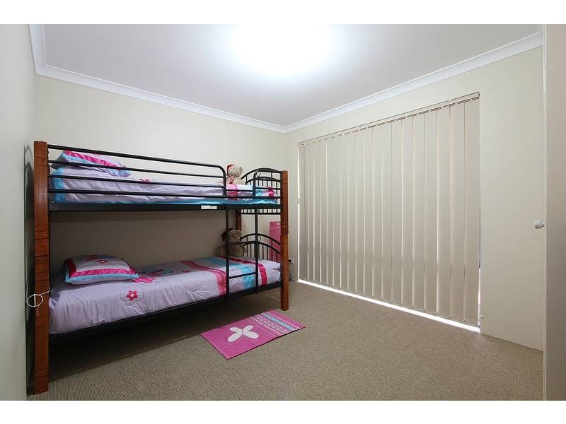 33 Haslingfield Way, Butler WA 6036