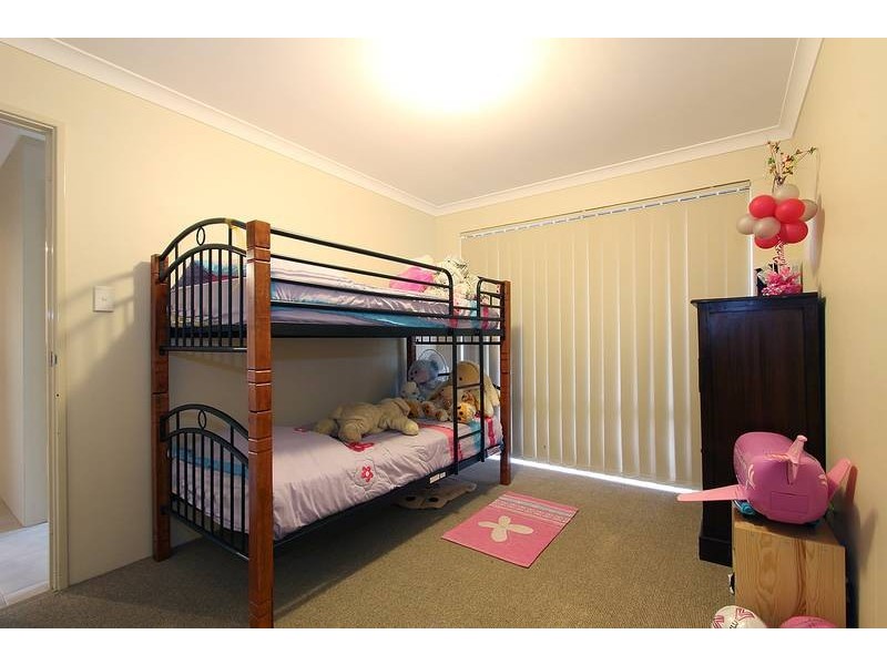 33 Haslingfield Way, Butler WA 6036