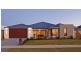 60 Finglas Meander, Butler WA 6036