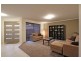 60 Finglas Meander, Butler WA 6036
