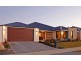 60 Finglas Meander, Butler WA 6036