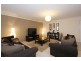60 Finglas Meander, Butler WA 6036