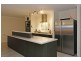 60 Finglas Meander, Butler WA 6036
