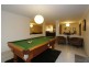 60 Finglas Meander, Butler WA 6036