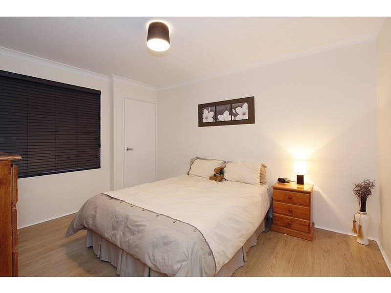 60 Finglas Meander, Butler WA 6036