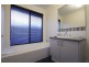 60 Finglas Meander, Butler WA 6036