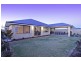 60 Finglas Meander, Butler WA 6036