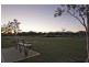 60 Finglas Meander, Butler WA 6036