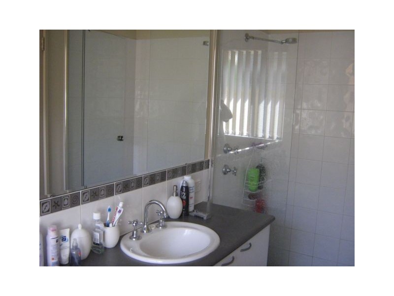 7 Leyland Road, Butler WA 6036