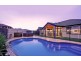 31 Rupara Circle, Quinns Rocks WA 6030