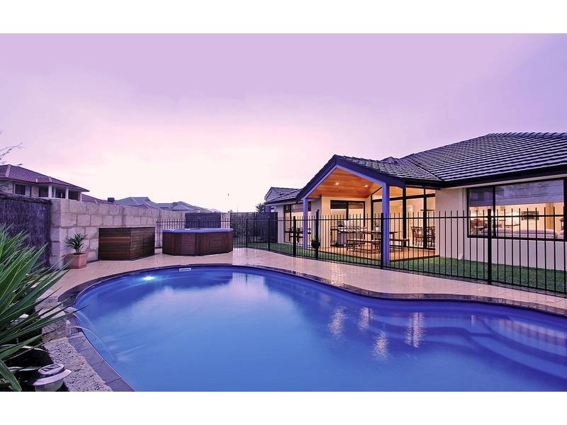 31 Rupara Circle, Quinns Rocks WA 6030