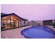 31 Rupara Circle, Quinns Rocks WA 6030