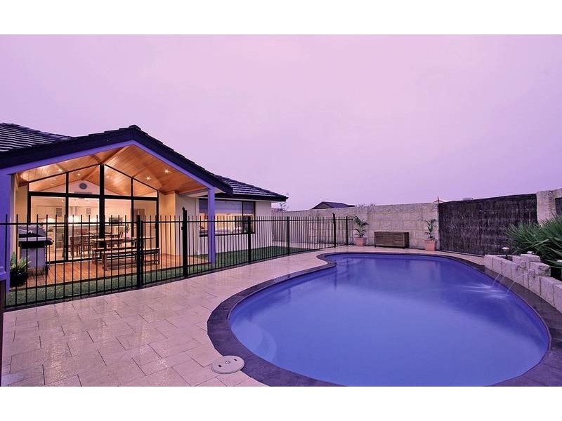 31 Rupara Circle, Quinns Rocks WA 6030