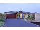 31 Rupara Circle, Quinns Rocks WA 6030